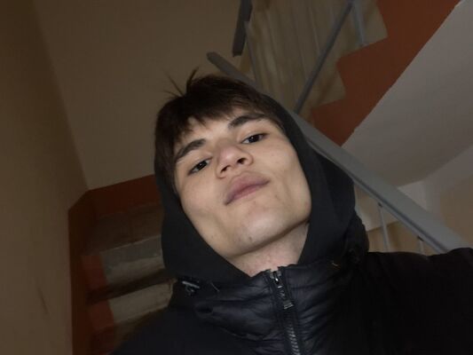  ,   DolceAlberto, 18 ,   ,   , c , 