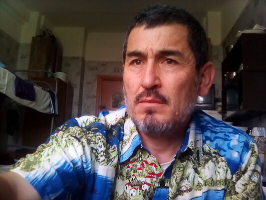 ,   , 56 ,   ,   , c 