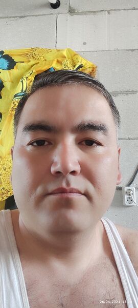  ,   Fazliddin, 39 ,   ,   