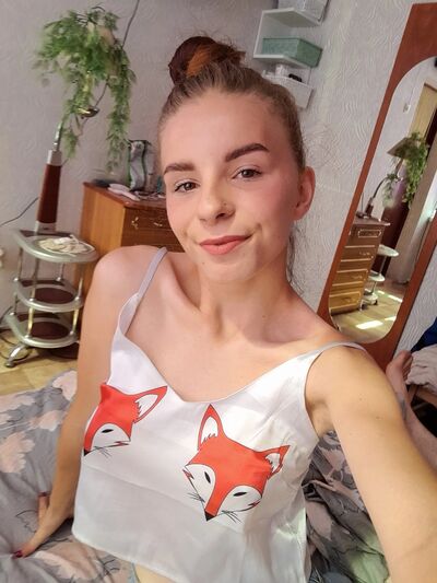  ,   , 22 ,     , c 