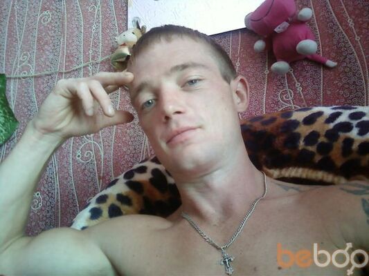 ,   Oleg, 42 ,     , c , 