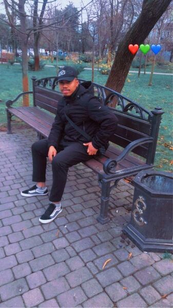  ,   Moubarak, 35 ,   ,   , c 
