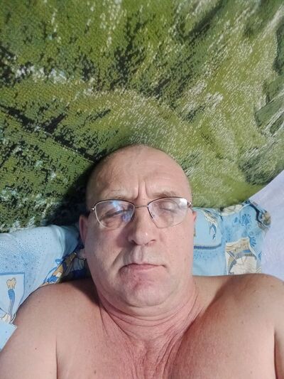  ,   , 58 ,   ,   