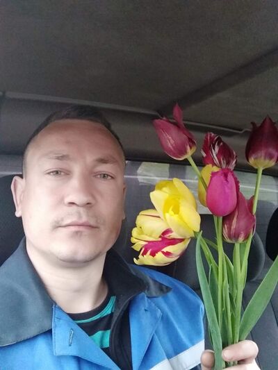  ,   , 41 ,   ,   , c , 