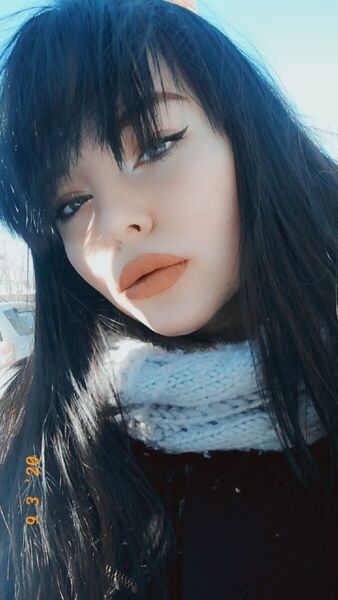  ,   , 23 ,  