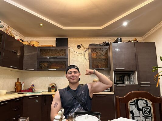  ,   Sultan, 23 ,   ,   