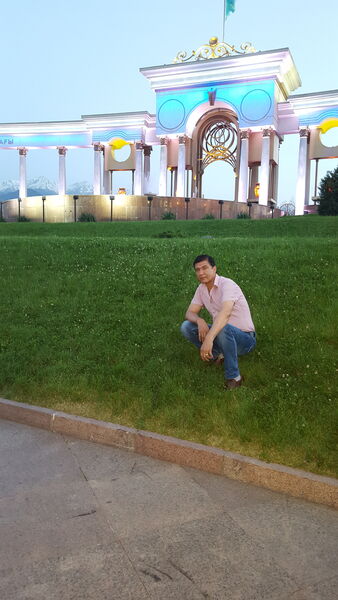  ,   Gafur, 46 ,   ,   , c , 