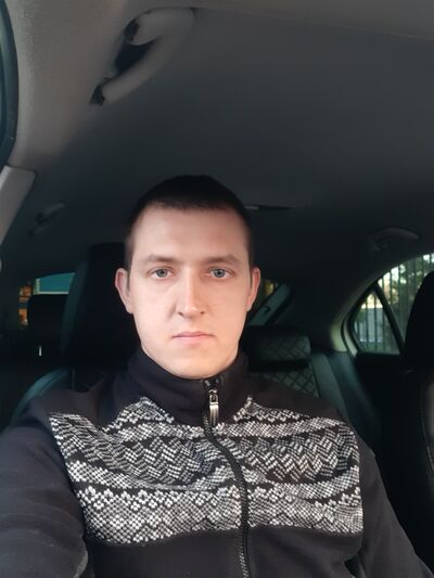  ,   , 34 ,     , 