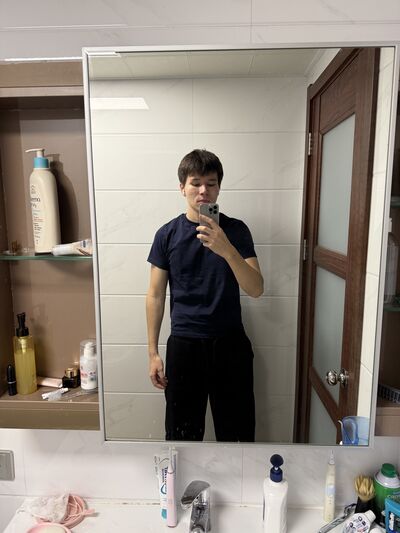  ,   , 23 ,   ,   