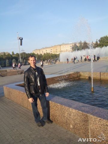   ,   , 49 ,   