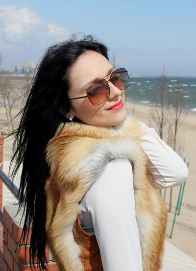  ,   Kiss, 37 ,   ,   