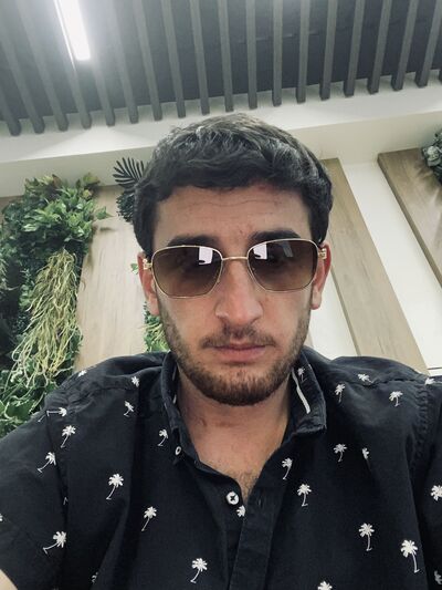  ,   Jivan, 24 ,   ,   