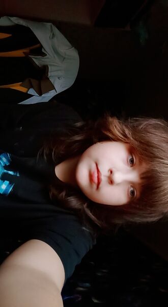  ,   , 21 ,  