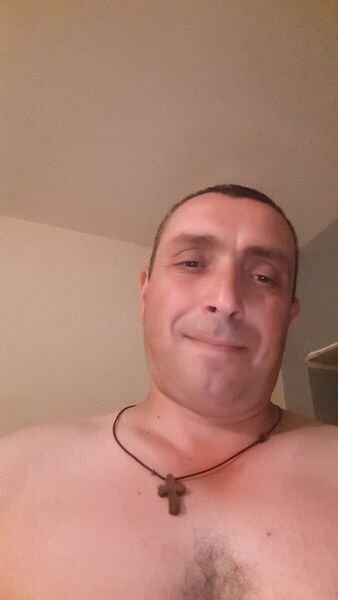  ,   Giako, 43 ,   ,   , c 