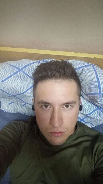  -,   , 35 ,   ,   