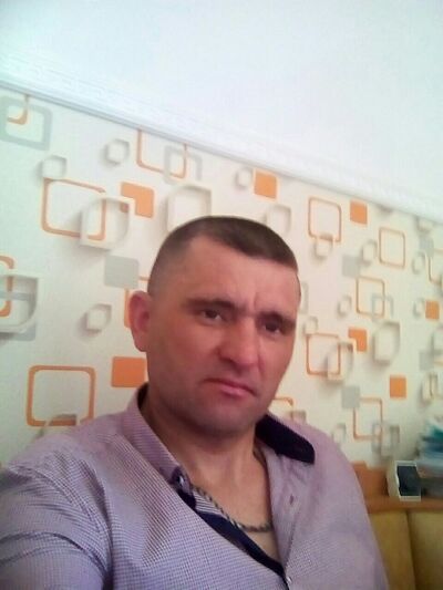 ,   , 46 ,   