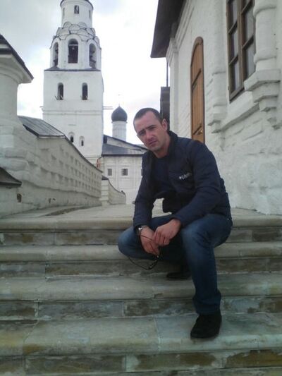  -,   , 34 ,     , c 
