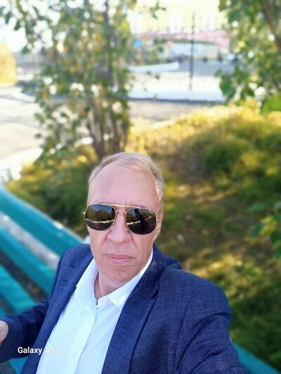  ,   , 57 ,   c 