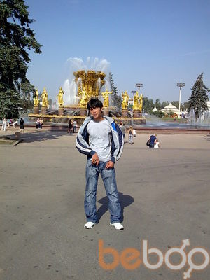  -,   Nikita, 35 ,   