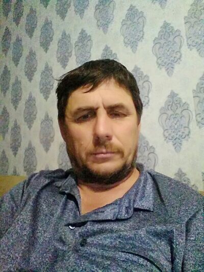  ,   , 53 ,   ,   , c 