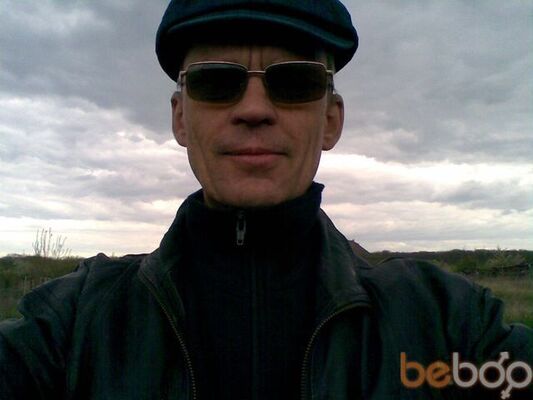   ,   VADIM, 59 ,   ,   , c 