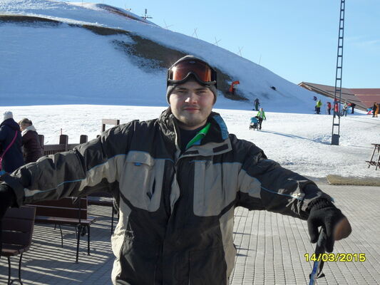  -,   , 36 ,   ,   , c 