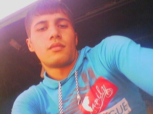  ,   Jamshid, 36 ,   ,   , c 