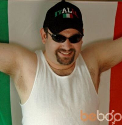  ,   Elnur, 44 ,   , 