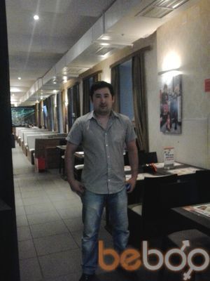  -,   Rustam, 42 ,  