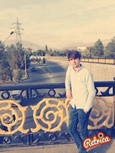  ,   Komron, 30 ,   ,   , c 