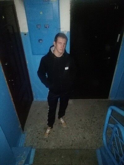  ,   Oleg, 31 ,   ,   , c 