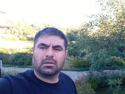  ,   Rahmi, 42 ,   ,   