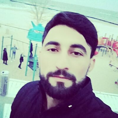  ,   Orxan, 32 ,   ,   , c 