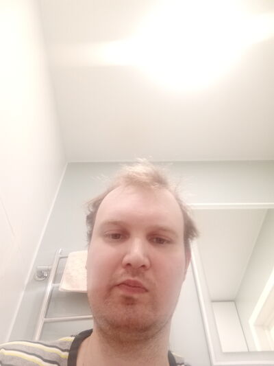  ,   , 32 ,   ,   