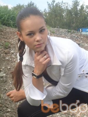 ���������� ������, ���� ������� ���������, 33 ����, ������������ ��� ������, ����� � ���������, c�������� ���������