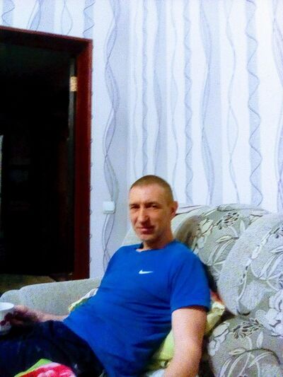 ,   , 49 ,     , c , 