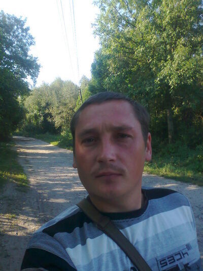  ,   , 41 ,   