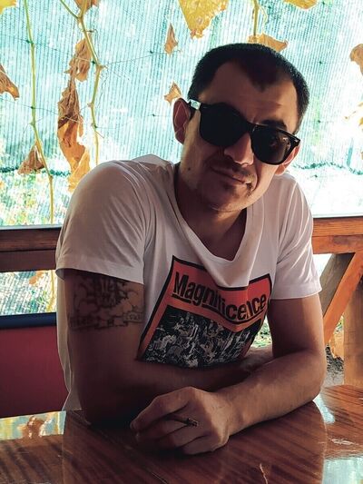  ,   Artur, 41 ,   ,   , c 