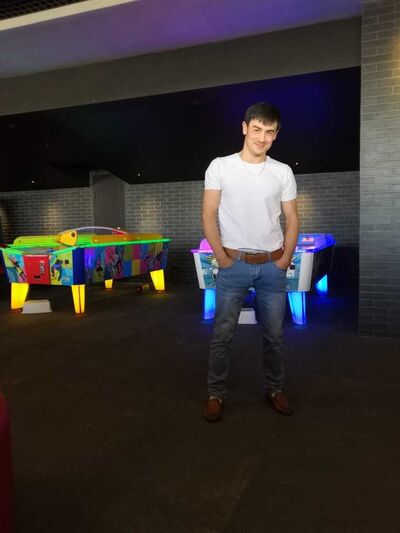  ,   , 38 ,   ,   , c 