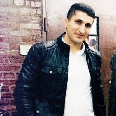 ���������� �������, ���� ������� ������, 33 ����, ������������ ��� ������, ����� � ���������, c�������� ���������