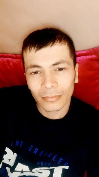  ,   , 36 ,   ,   , 