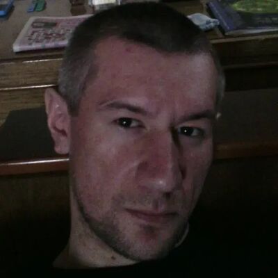  ,   , 43 ,   ,   , c 