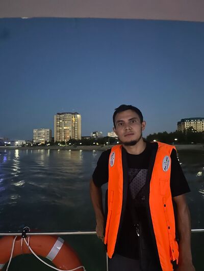  ,   , 29 ,   ,   