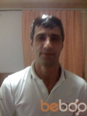  1809452  Mihail, 55 ,    