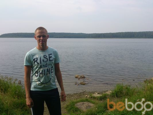  ,   Alexander, 36 ,   