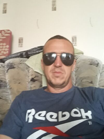  ,   , 41 ,     , c 
