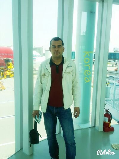  Bielany Wroclawskie,   Nodir, 34 ,   , 