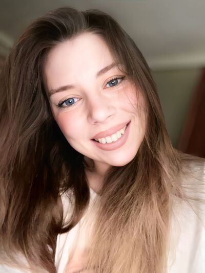  -,   , 32 ,   ,   , c 