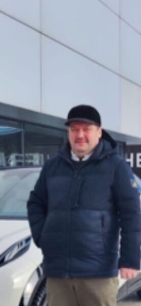  ,   , 56 ,   ,   