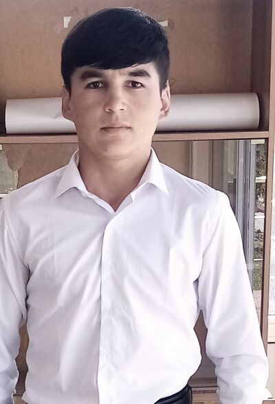  ,   , 19 ,   ,   